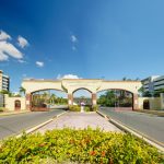 UASD celebra VI Congreso Dominicano de Filosofía 2025 sobre identidad dominicana