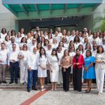 Asociación Cibao e INTEC gradúan a 129 representantes de ASFL en distintos programas formativos