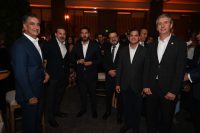 Banreservas lidera créditos bancarios para mujeres con el 42%