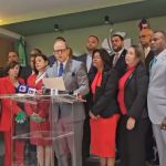 Diputados FP emplazan al Gobierno a aplicar indexación salarial