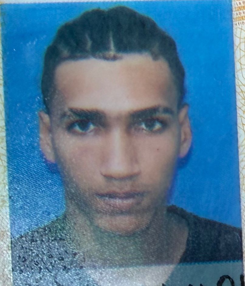 Familiares exigen justicia tras muerte de joven de 18 años en incidente por deuda en Vista del Valle en SFM