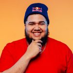 “MenaRD” nominado a Mejor Atleta de Esports en The Game Awards 2025