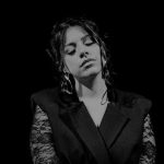 Tanyaliz estrena la versión en español de “Mejor Amigo, ¿Qué Sería de Mí?”