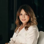 Mariam Delgado lanza el libro “Lleva tu caso a la Corte Celestial”, una guía espiritual para alcanzar justicia y libertad divina