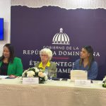 DIGEIG convoca a la 7ma edición del Premio Nacional de Periodismo de Datos