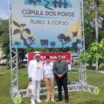 Organizaciones demandan RD y Haití enfrenten juntos impactos cambio climático