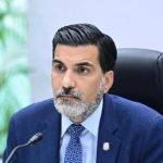 Diputado Juan José Rojas fija posición sobre sentencia relacionada con las Fuerzas Armadas y la Policía Nacional