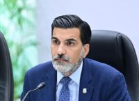 Diputado Juan José Rojas fija posición sobre sentencia relacionada con las Fuerzas Armadas y la Policía Nacional