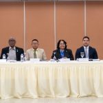 Cámara de Cuentas amplía la Mesa de Control y fortalece el Sistema Nacional de Fiscalización