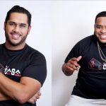 La Fruta y Pichardo estrenan divertida dinámica que conquista a los seguidores de La Casa de Alofoke 2