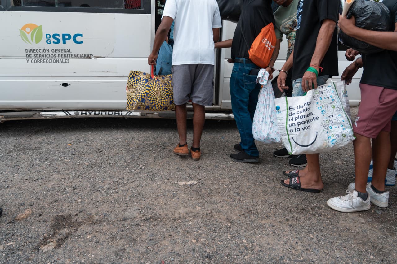 El CCR Las Parras proporcionará empleos y dinamizará la vida económica de San Antonio de Guerra y su entorno