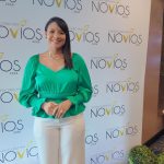 Conversatorio para Novios 2026 llega renovado con dos días de experiencias y asesoría especializada