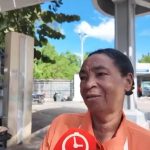 Ciudadanos muestran rechazo a la despenalización de relaciones homosexuales en cuerpos castrenses