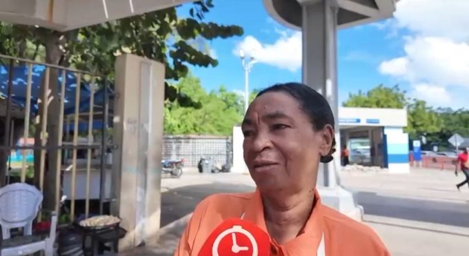 Ciudadanos muestran rechazo a la despenalización de relaciones homosexuales en cuerpos castrenses