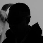 Santiago Matías agradece a YouTube Latam por destacar a La Casa de Alofoke 2 hasta la gran final