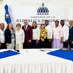 Gobernación de Azua fortalece estrategia provincial para garantizar acceso de jóvenes al programa “Beca Tu Futuro”