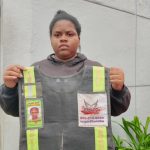 Caso de joven muerto en Los Alcarrizos genera dudas: familia pide esclarecer versión de motor robado