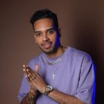 Lázaro Nolas, agradece el noble gesto de Santiago Matías con su madre Care Pepita