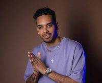 Lázaro Nolas, agradece el noble gesto de Santiago Matías con su madre Care Pepita