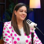 Inglés por Inmersión se consolida como uno de los programas educativos de mayor impacto en RD