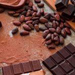 El tesoro del cacao venezolano que conquista el mundo