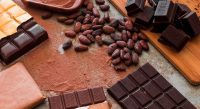 El tesoro del cacao venezolano que conquista el mundo