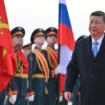 Rusia y China destacan alto nivel de cooperación militar durante visita alto cargo a Moscú