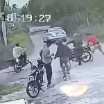 Dos fallecidos tras presunto enfrentamiento con PN durante allanamiento en Las Caobas