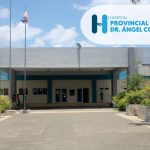 El SRSO asegura servicios funcionan con normalidad en Hospital Doctor Ángel Contreras