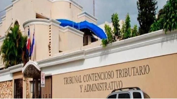 TSA aplaza audiencia sobre licitación de licencias del INTRANT para el 4 de diciembre