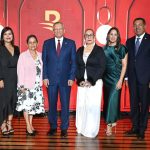 Banreservas encabeza con RD$135,000 millones financiamientos en la región norte