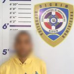 Policía Cibernética detiene a hombre por estafa de más de 856 mil pesos en Santiago