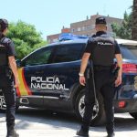 Detienen en España a una pareja que obligó a prostituirse a 7 mujeres de origen colombiano