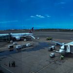 TAP cancela vuelos comerciales a Venezuela hasta el 25 de noviembre tras alerta de EE.UU.