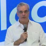 Precidente dice: «Fraude eléctrico en Higüey es el más alto del país»