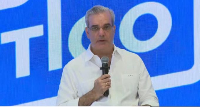 Precidente dice: «Fraude eléctrico en Higüey es el más alto del país»