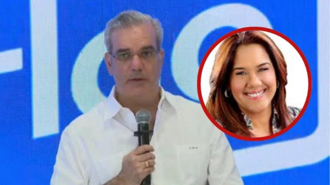 Presidente anuncia subsidio para Higüey tras elevación de Verón Punta Cana