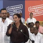 Artesanos de La Altagracia exigen Plaza de la Cultura a Presidente