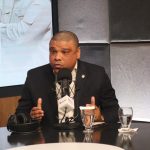 Diputado Ramón Raposo advierte sobre crisis y baja inversión en salud mental