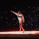 Bad Bunny agradece públicamente a RD su apoyo: “Gracias por creer en mí desde mucho antes que otros lo hicieran”