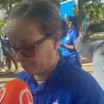 Fiscalía profundiza investigación sobre muerte de estudiante ahogada durante excursión en Santiago