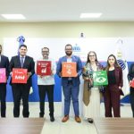 RD analiza madurez digital para construir Estado más accesible, humano y eficiente