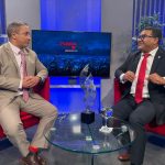 Pandillas haitianas convierten la carretera internacional en un corredor de muerte, alerta diputado Tony Bengoa