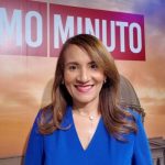 Zoraima Cuello exige depurar partidos para frenar crisis de confianza política