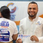 Grupo Brido lanza rifa: Solar de 200 metros por RD$200