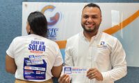 Grupo Brido lanza rifa: Solar de 200 metros por RD$200