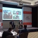 Sector Minero aportó RD$220 millones a comunidades y generó más de 30 mil empleos en 2025