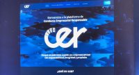 Lanzan plataforma CER para elevar la integridad y la transparencia en el sector privado