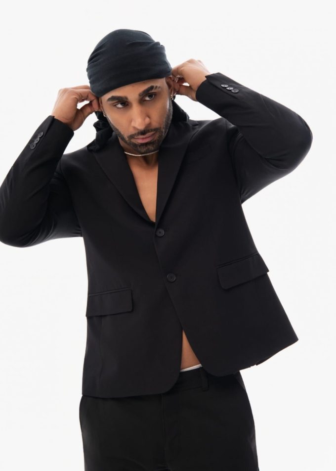 Caramelo sale temporalmente LCDA2 por oportunidad en serie internacional