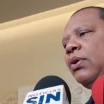 Pro Consumidor refuerza vigilancia previo al Viernes Negro y asegura tres años sin reclamaciones